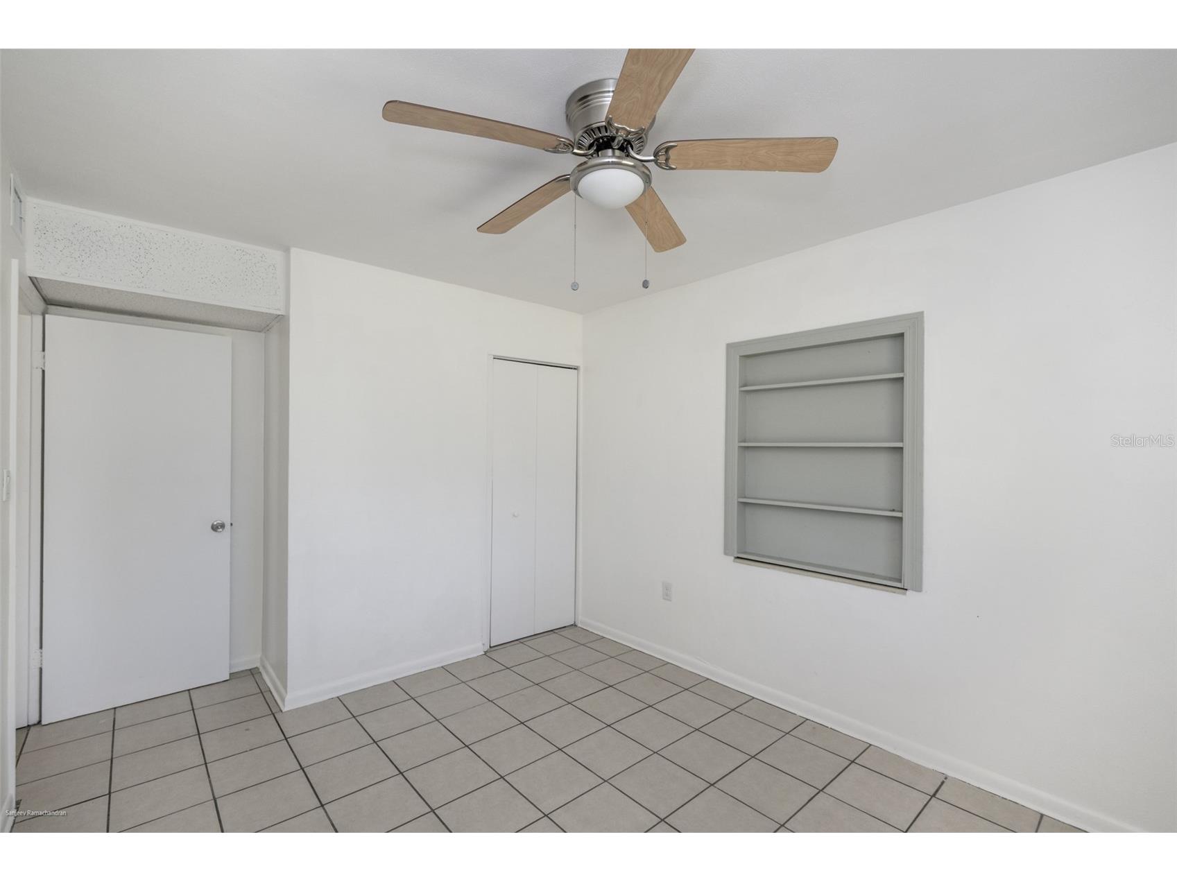 510 Sharon Circle Port Charlotte FL 33952 C7525562 image25