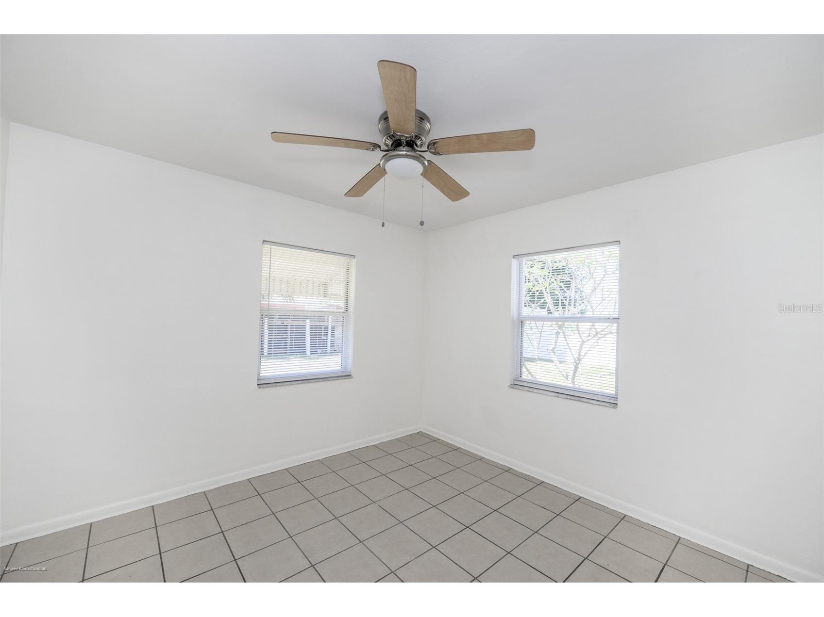 510 Sharon Circle Port Charlotte FL 33952 C7525562 image26