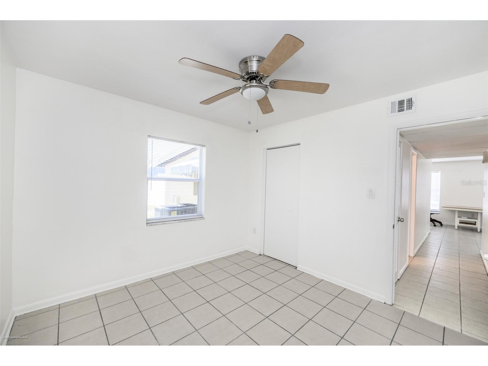 510 Sharon Circle Port Charlotte FL 33952 C7525562 image27