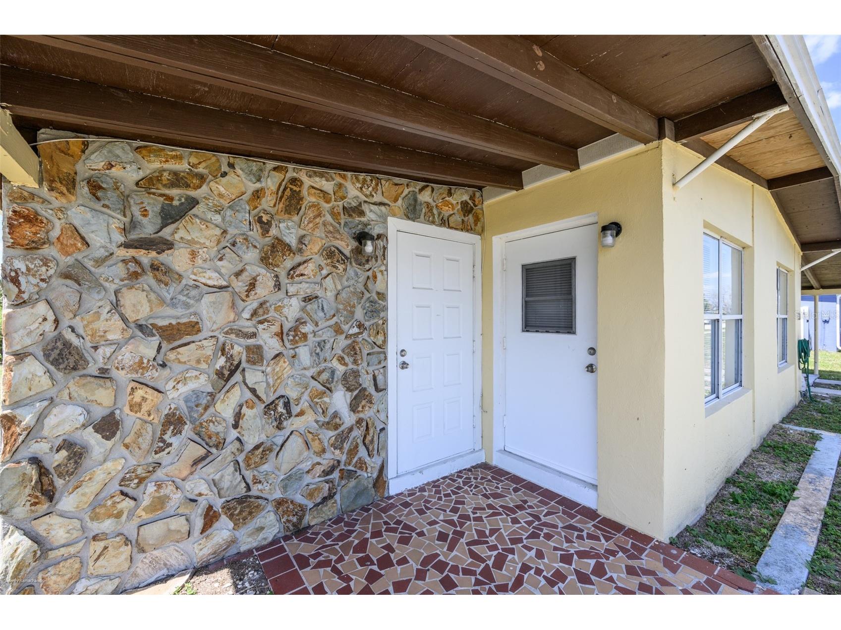 510 Sharon Circle Port Charlotte FL 33952 C7525562 image3