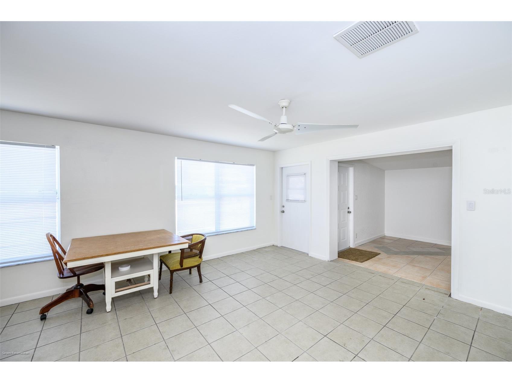 510 Sharon Circle Port Charlotte FL 33952 C7525562 image5
