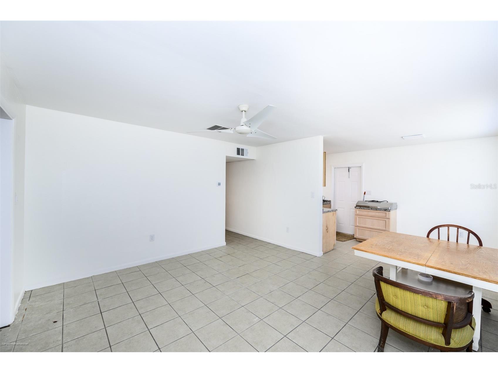 510 Sharon Circle Port Charlotte FL 33952 C7525562 image6