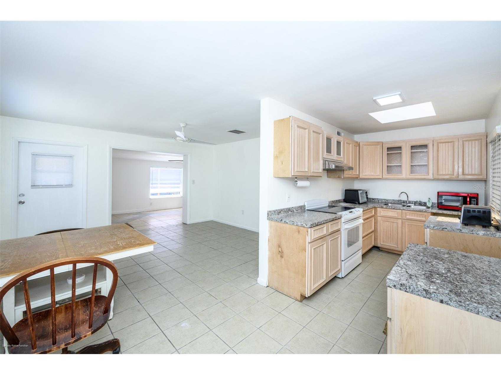 510 Sharon Circle Port Charlotte FL 33952 C7525562 image9