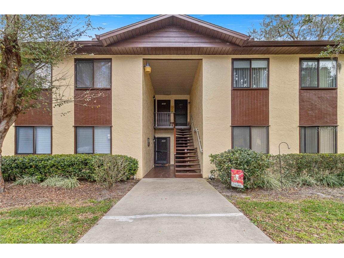510 Silver Course #B Ocala FL 34472 OM672215 image1