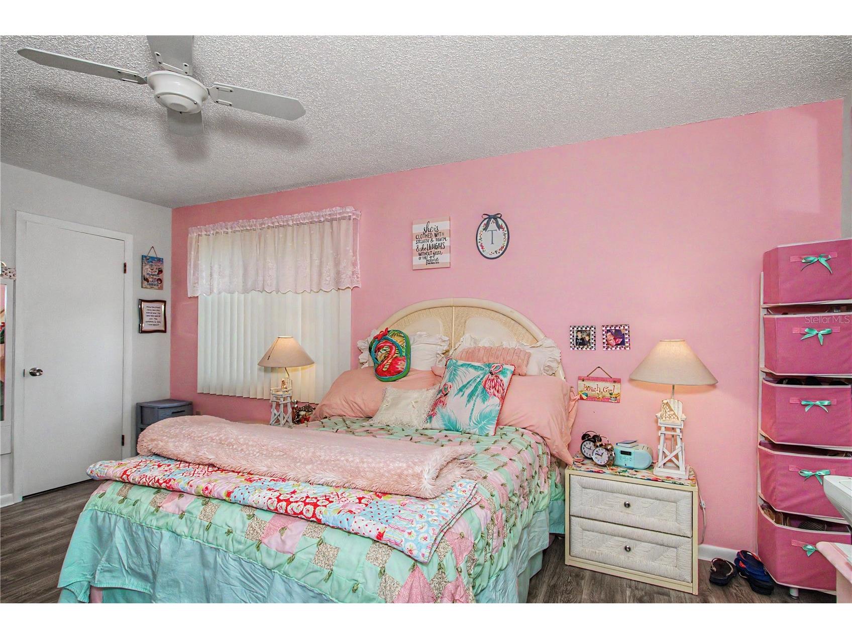 510 Silver Course #B Ocala FL 34472 OM727934 image19