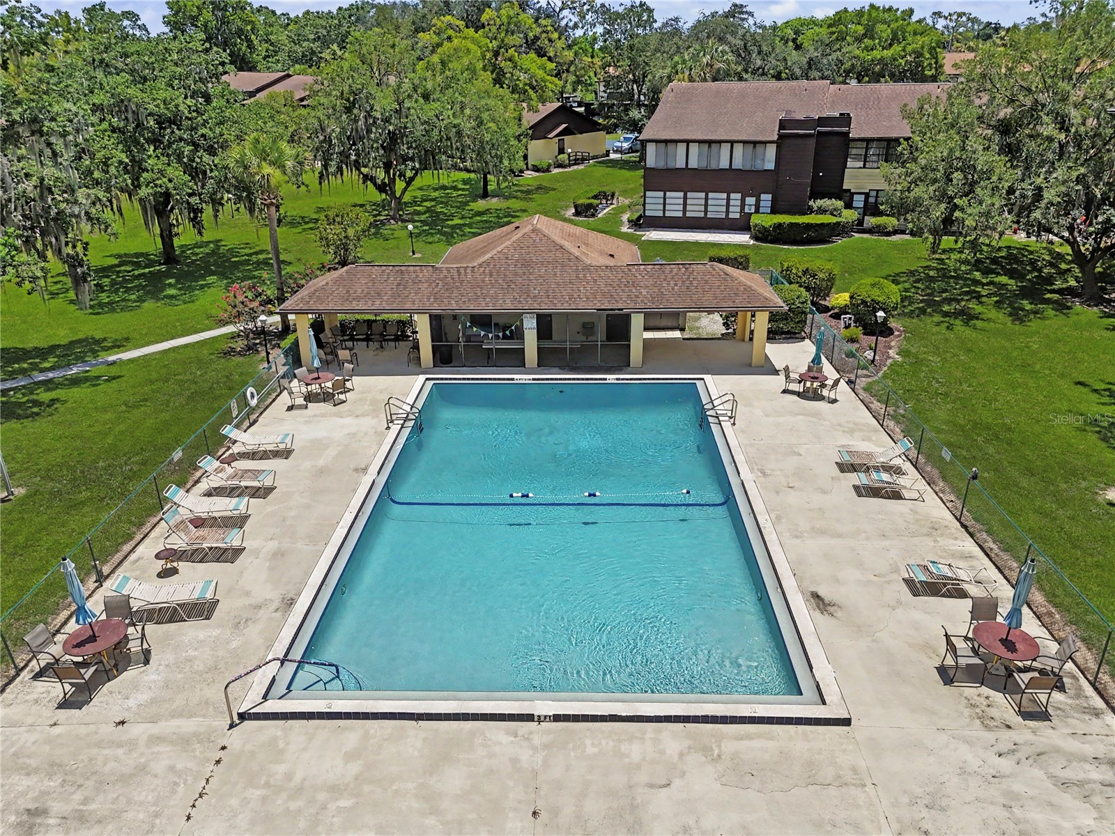 510 Silver Course #B Ocala FL 34472 OM727934 image28