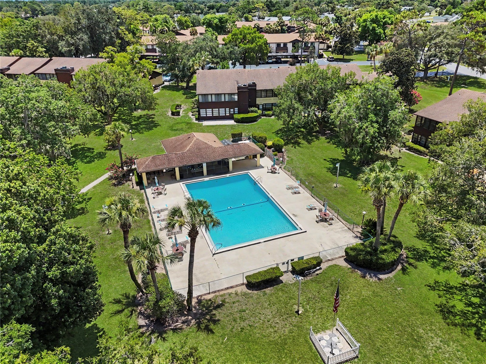 510 Silver Course #B Ocala FL 34472 OM727934 image29