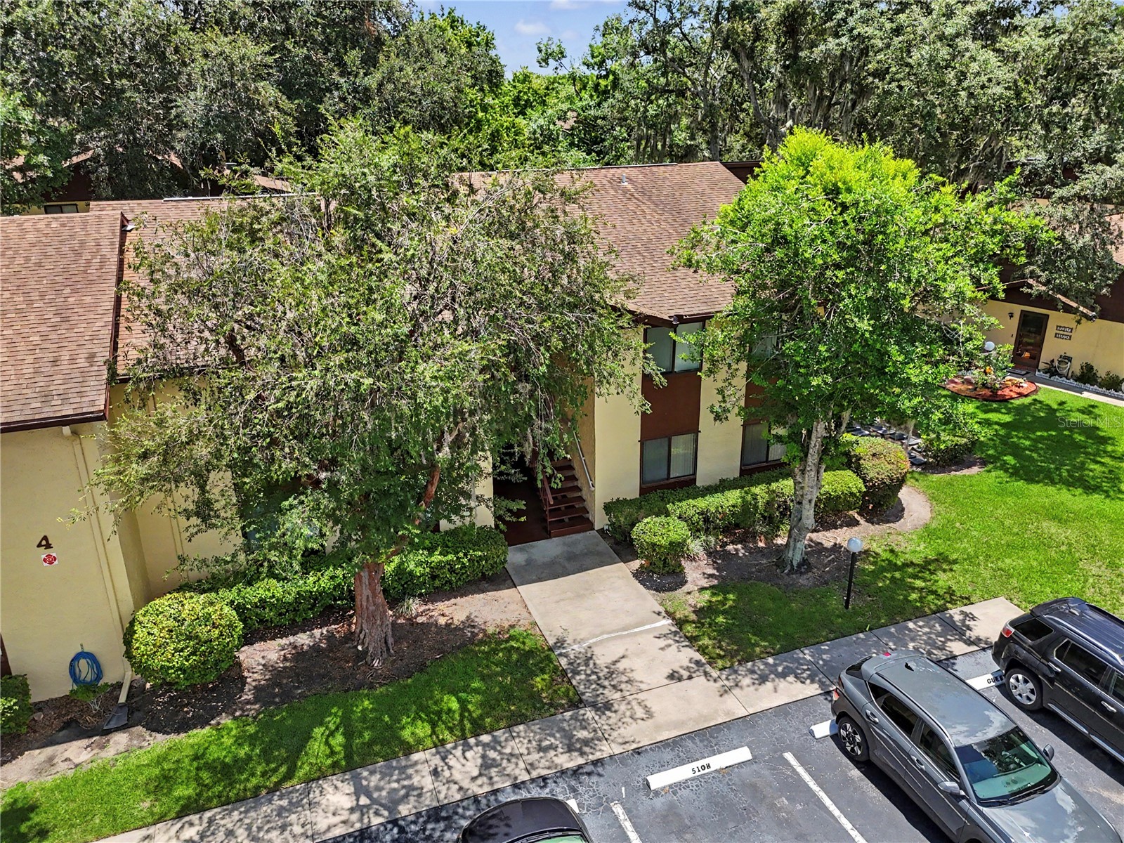 510 Silver Course #B Ocala FL 34472 OM727934 image30