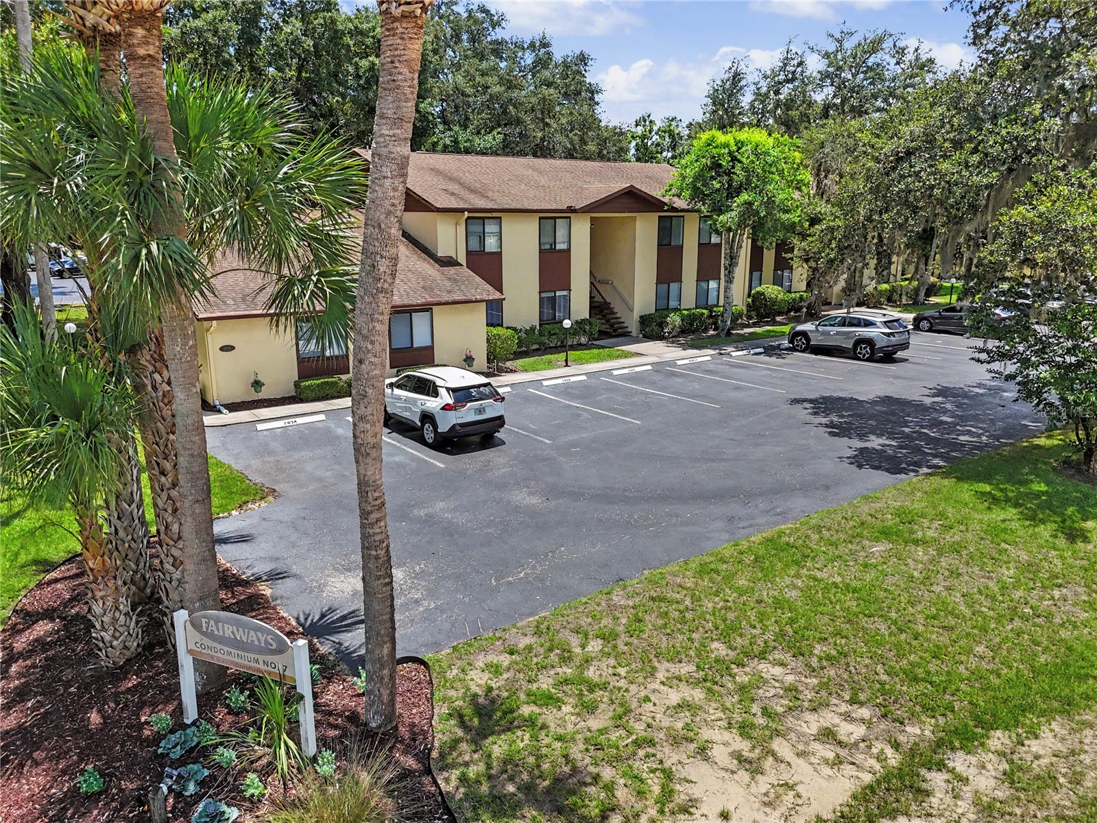 510 Silver Course #B Ocala FL 34472 OM727934 image32