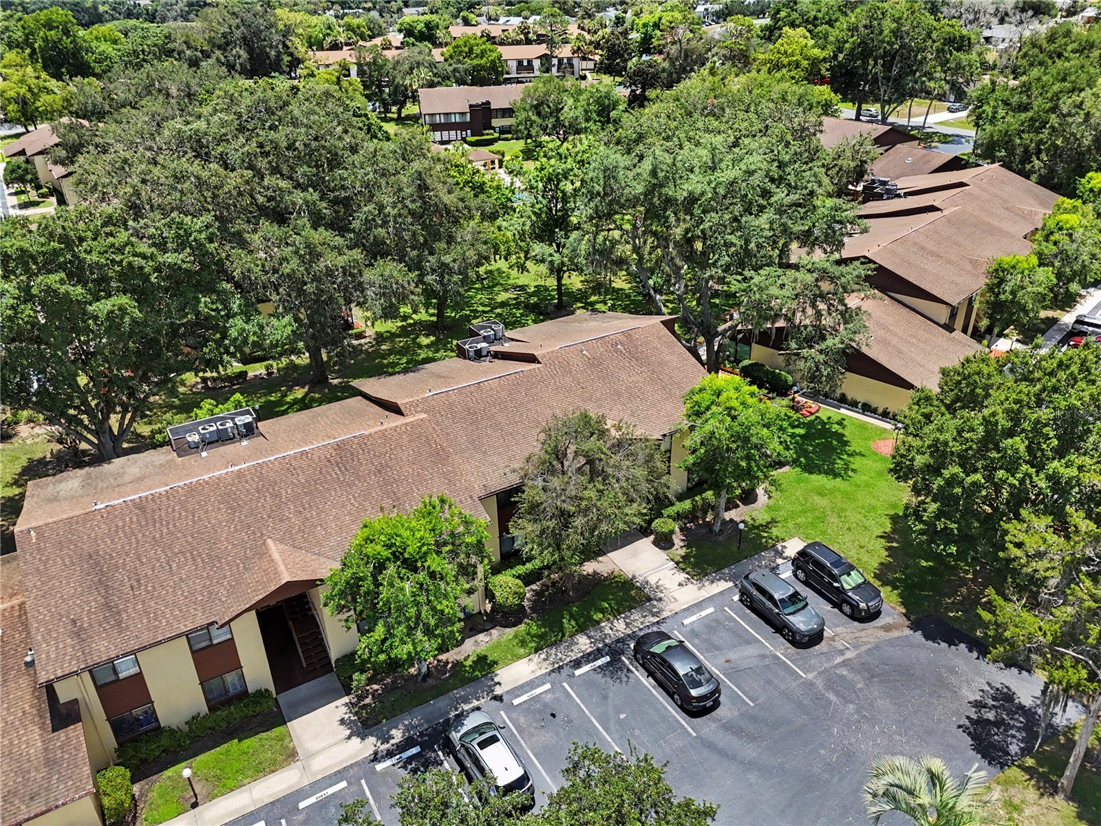 510 Silver Course #B Ocala FL 34472 OM727934 image33