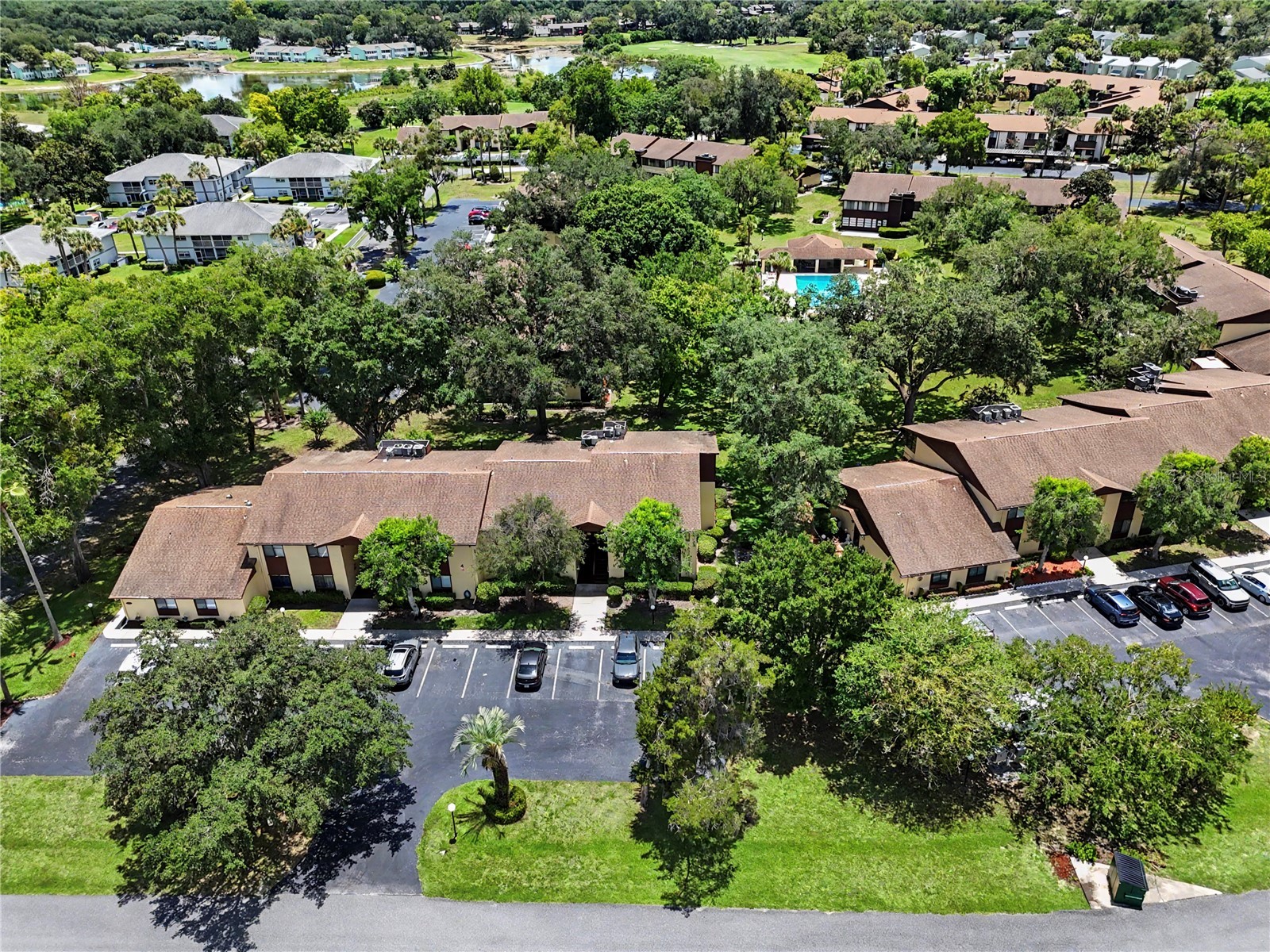 510 Silver Course #B Ocala FL 34472 OM727934 image34