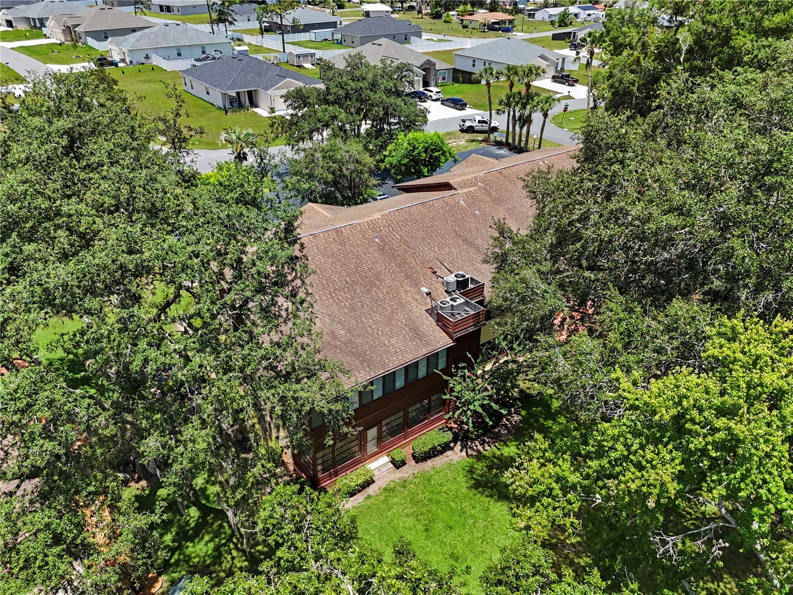 510 Silver Course #B Ocala FL 34472 OM727934 image35