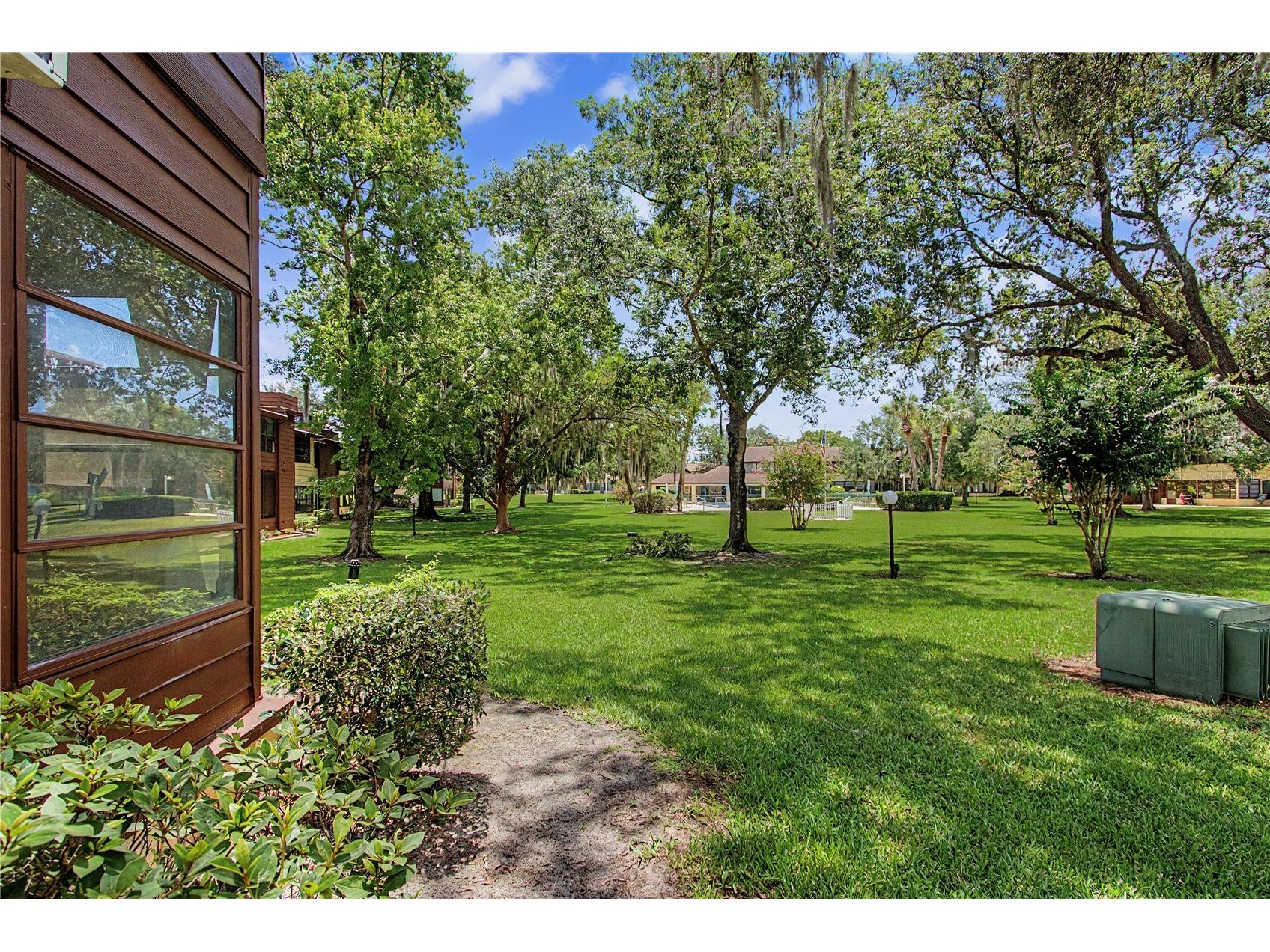 510 Silver Course #B Ocala FL 34472 OM727934 image37