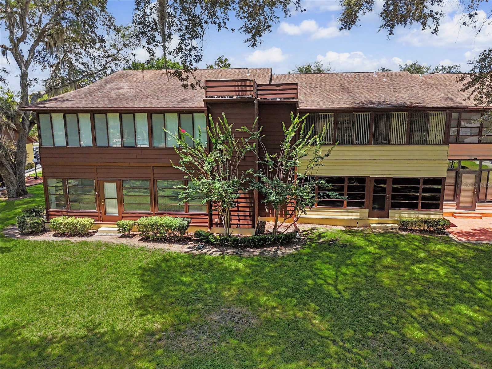 510 Silver Course #B Ocala FL 34472 OM727934 image39
