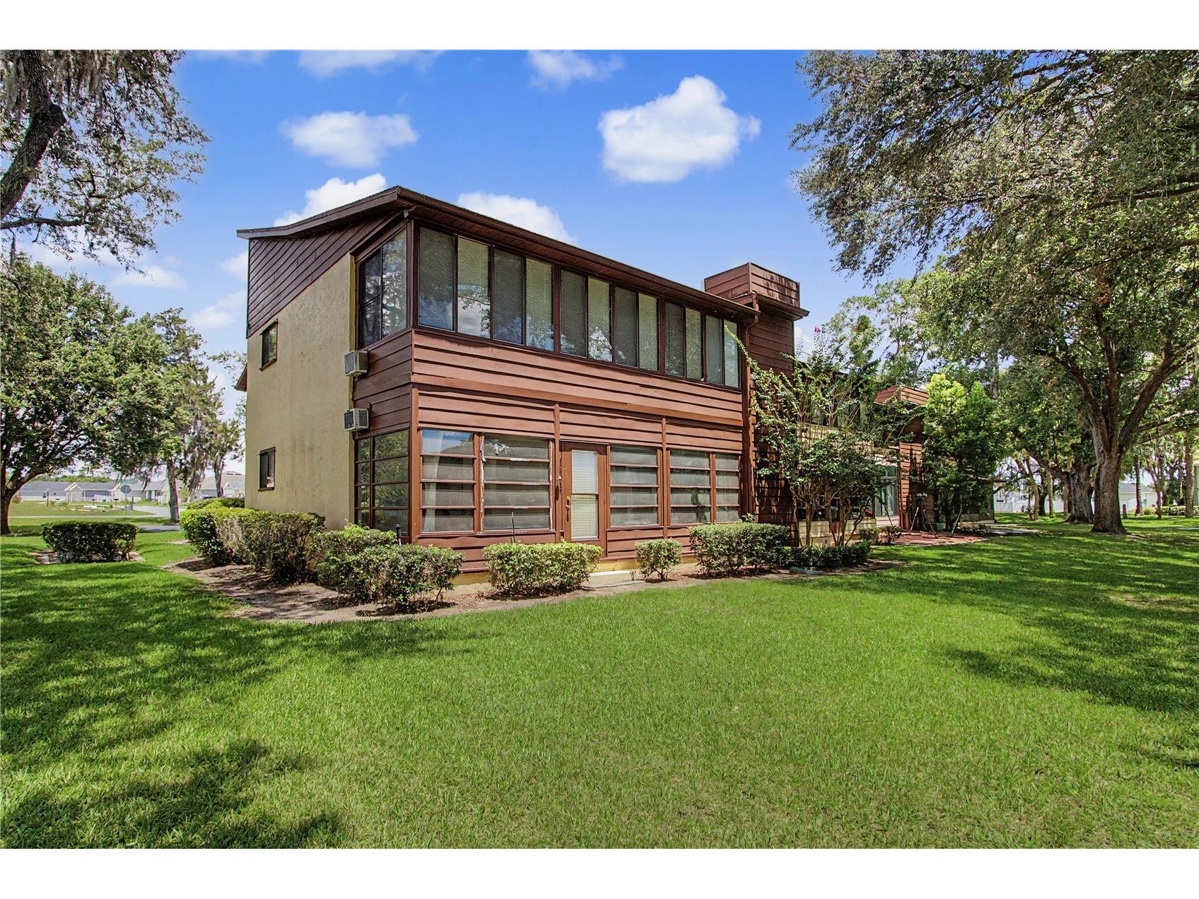 510 Silver Course #B Ocala FL 34472 OM727934 image40