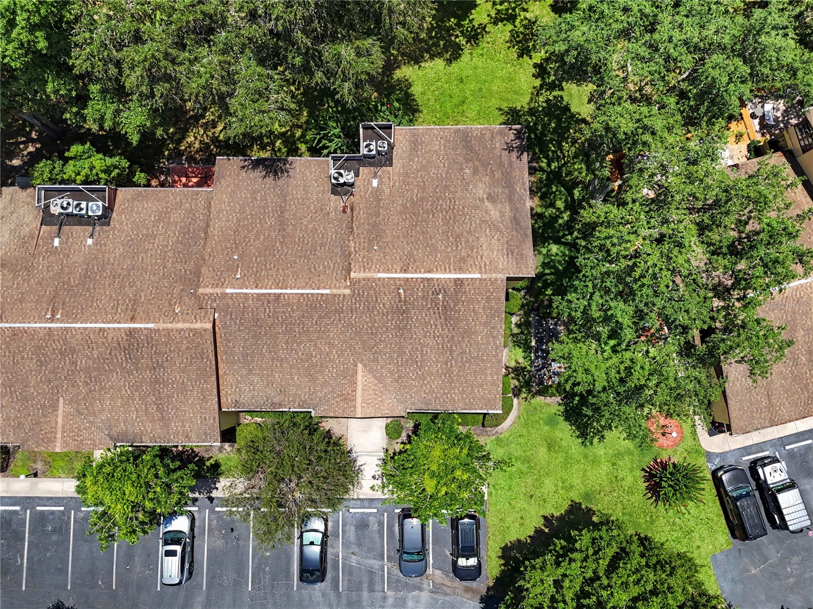 510 Silver Course #B Ocala FL 34472 OM727934 image41