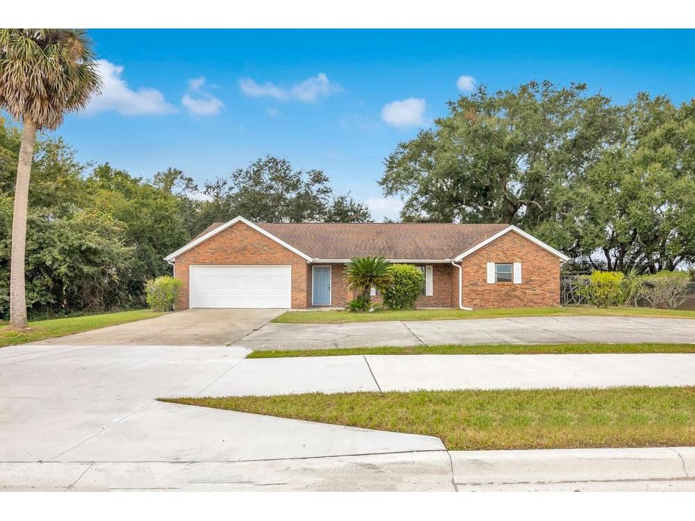 510 Simpson Road Kissimmee FL 34744 S5140343 image1