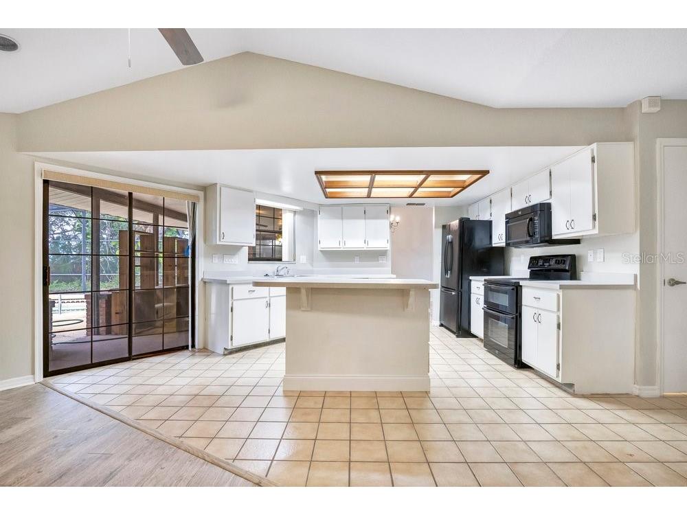 510 Simpson Road Kissimmee FL 34744 S5140343 image10