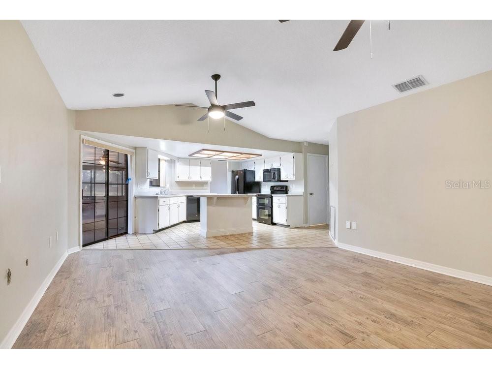 510 Simpson Road Kissimmee FL 34744 S5140343 image11