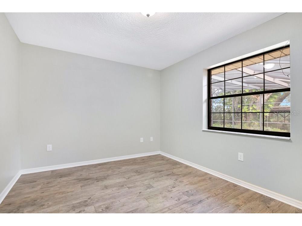 510 Simpson Road Kissimmee FL 34744 S5140343 image12