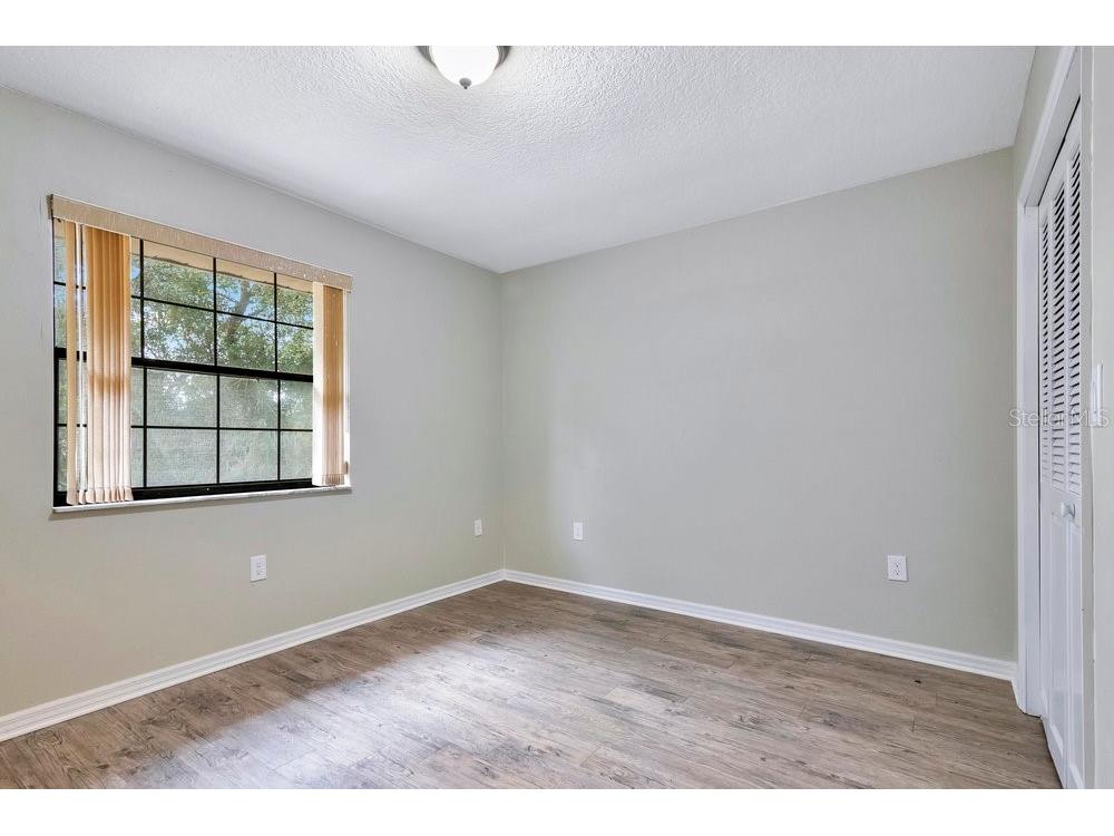 510 Simpson Road Kissimmee FL 34744 S5140343 image13