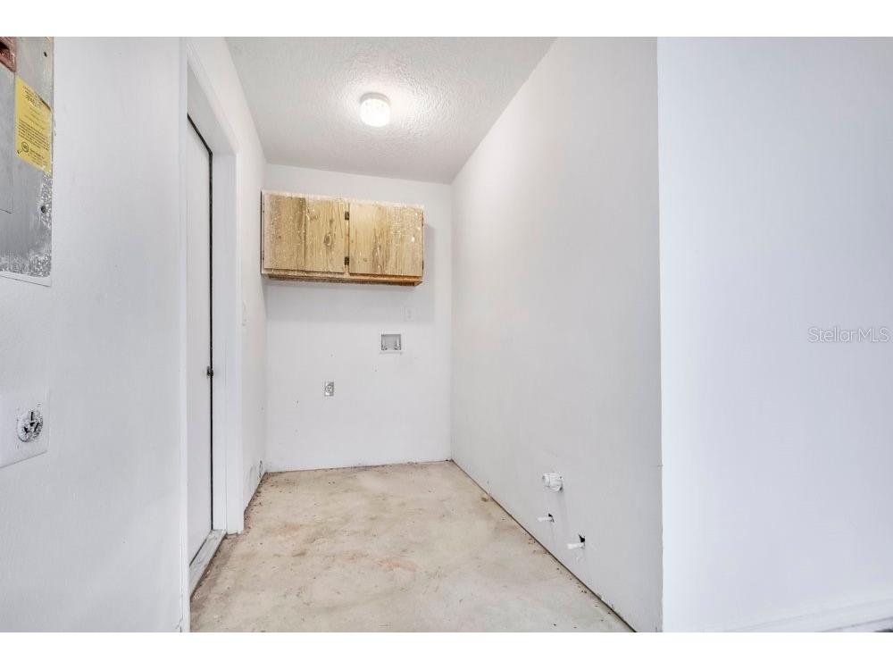 510 Simpson Road Kissimmee FL 34744 S5140343 image15