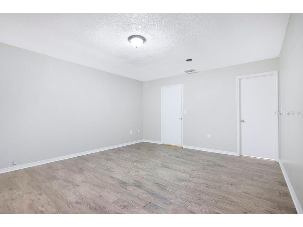 510 Simpson Road Kissimmee FL 34744 S5140343 image16