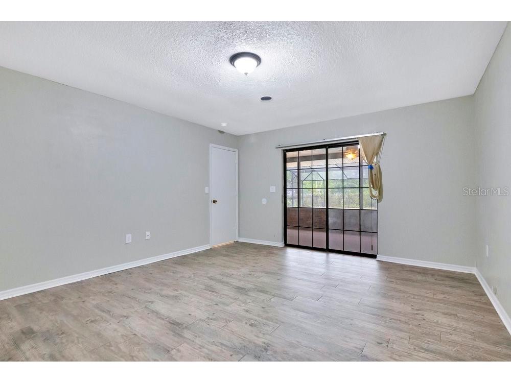 510 Simpson Road Kissimmee FL 34744 S5140343 image17