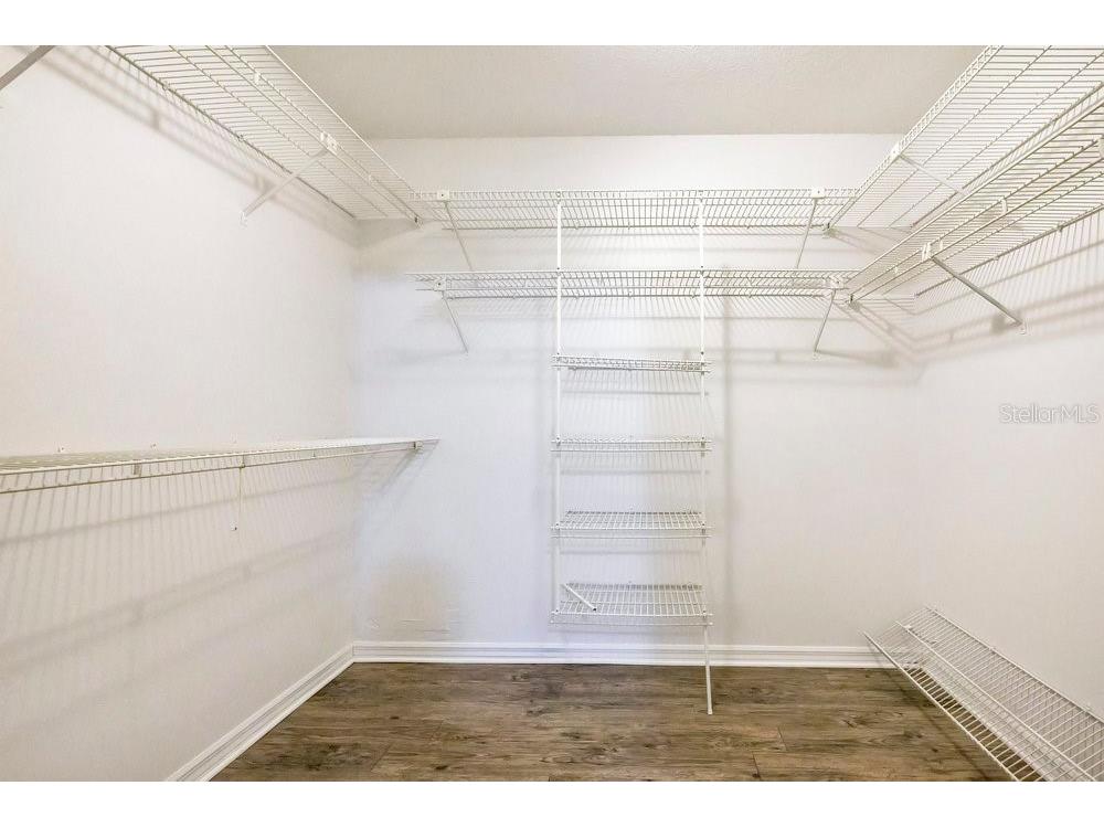 510 Simpson Road Kissimmee FL 34744 S5140343 image18