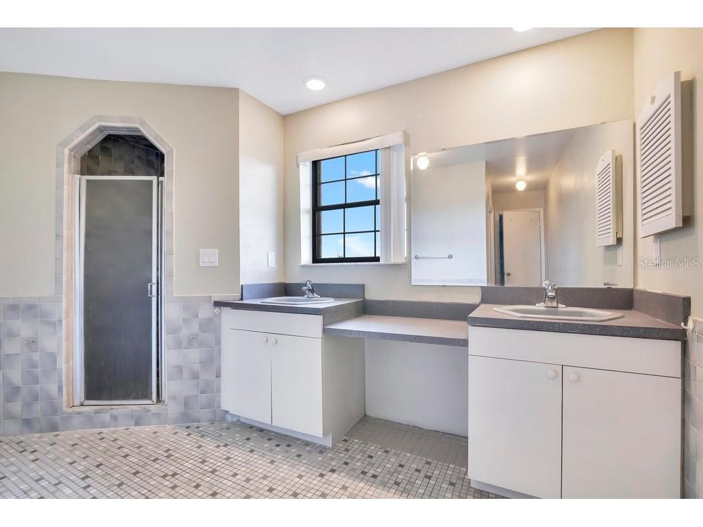 510 Simpson Road Kissimmee FL 34744 S5140343 image19