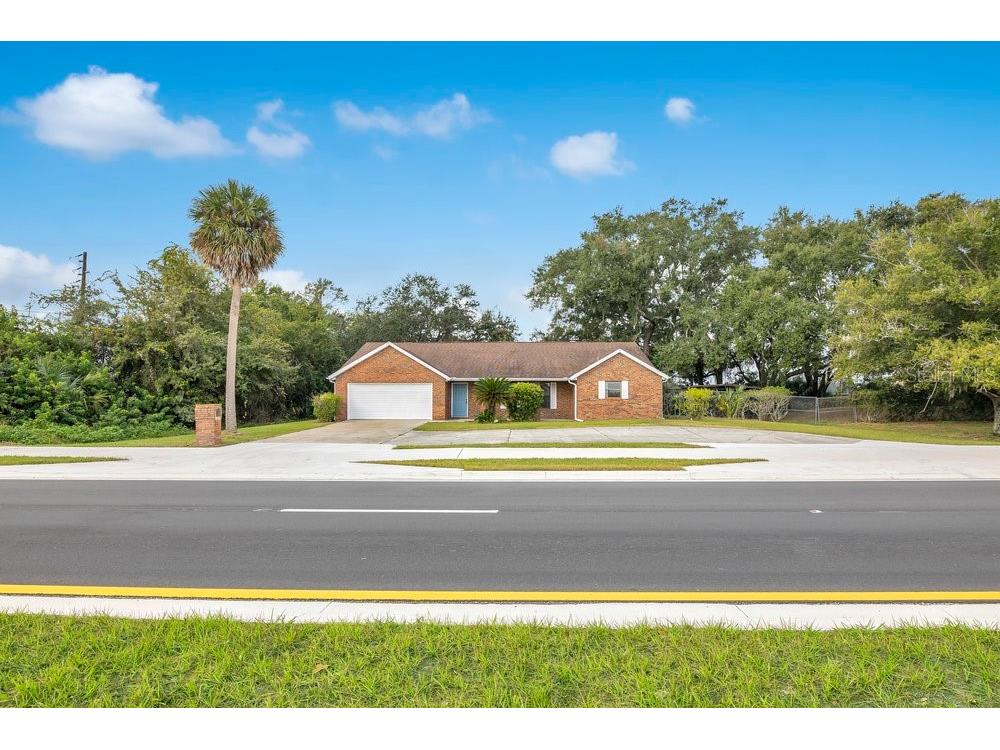 510 Simpson Road Kissimmee FL 34744 S5140343 image2