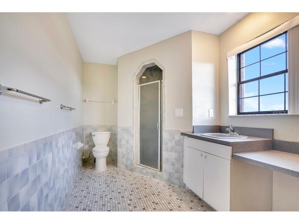 510 Simpson Road Kissimmee FL 34744 S5140343 image20