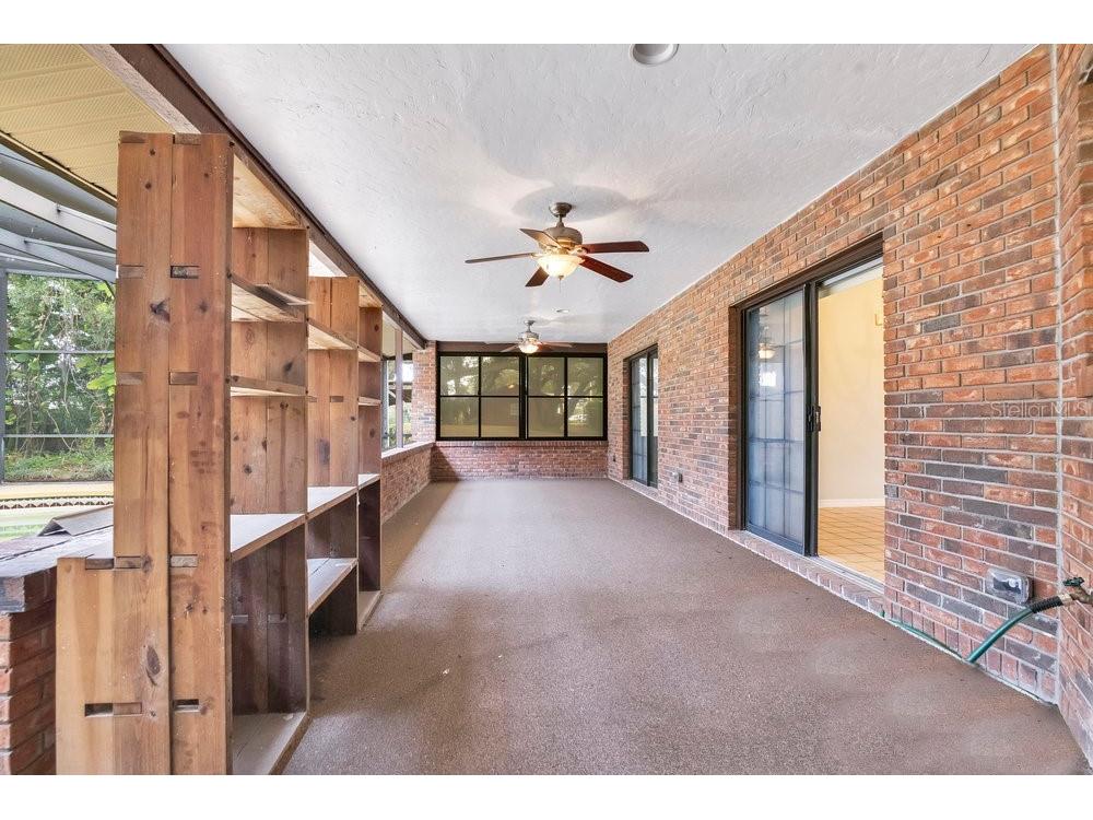 510 Simpson Road Kissimmee FL 34744 S5140343 image21