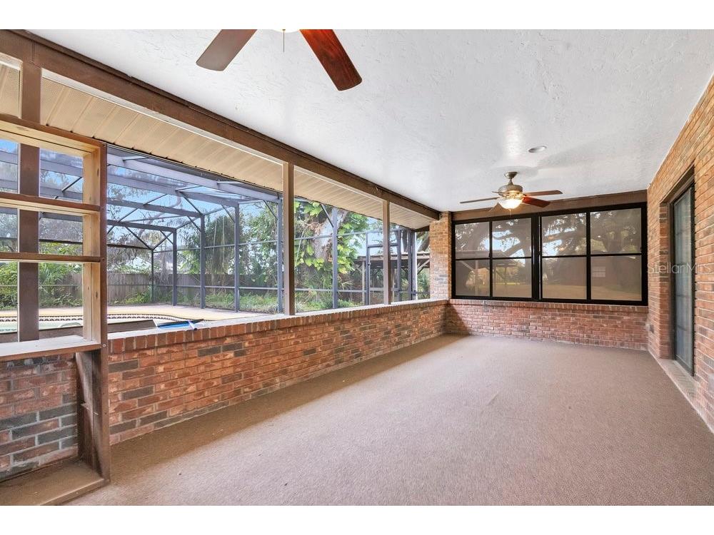 510 Simpson Road Kissimmee FL 34744 S5140343 image22