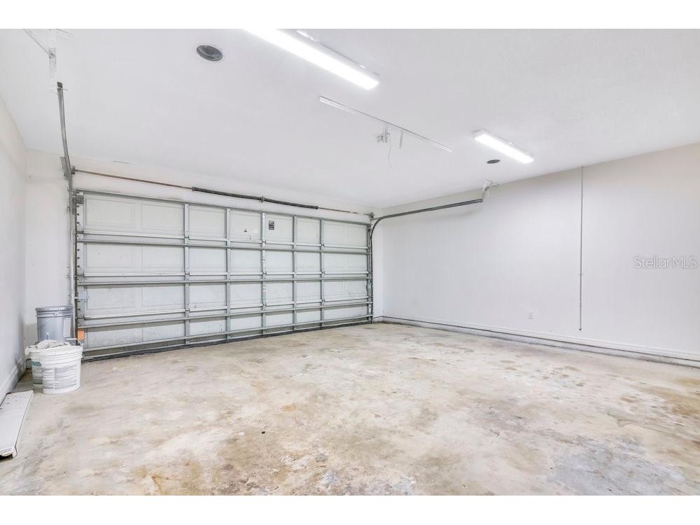 510 Simpson Road Kissimmee FL 34744 S5140343 image23