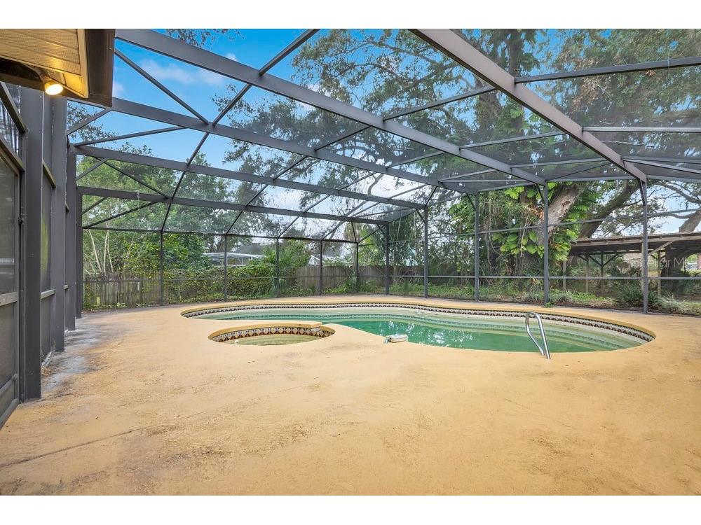 510 Simpson Road Kissimmee FL 34744 S5140343 image24