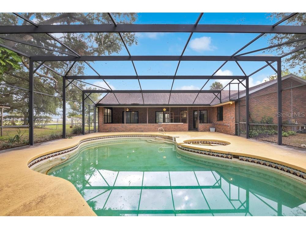 510 Simpson Road Kissimmee FL 34744 S5140343 image25