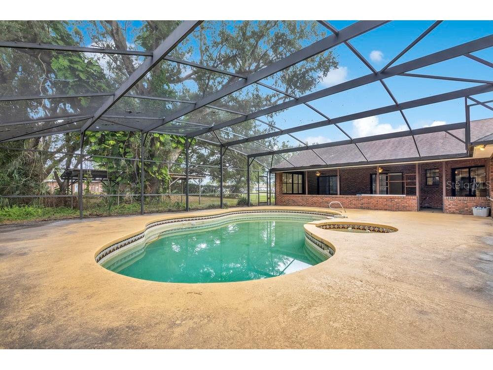 510 Simpson Road Kissimmee FL 34744 S5140343 image26