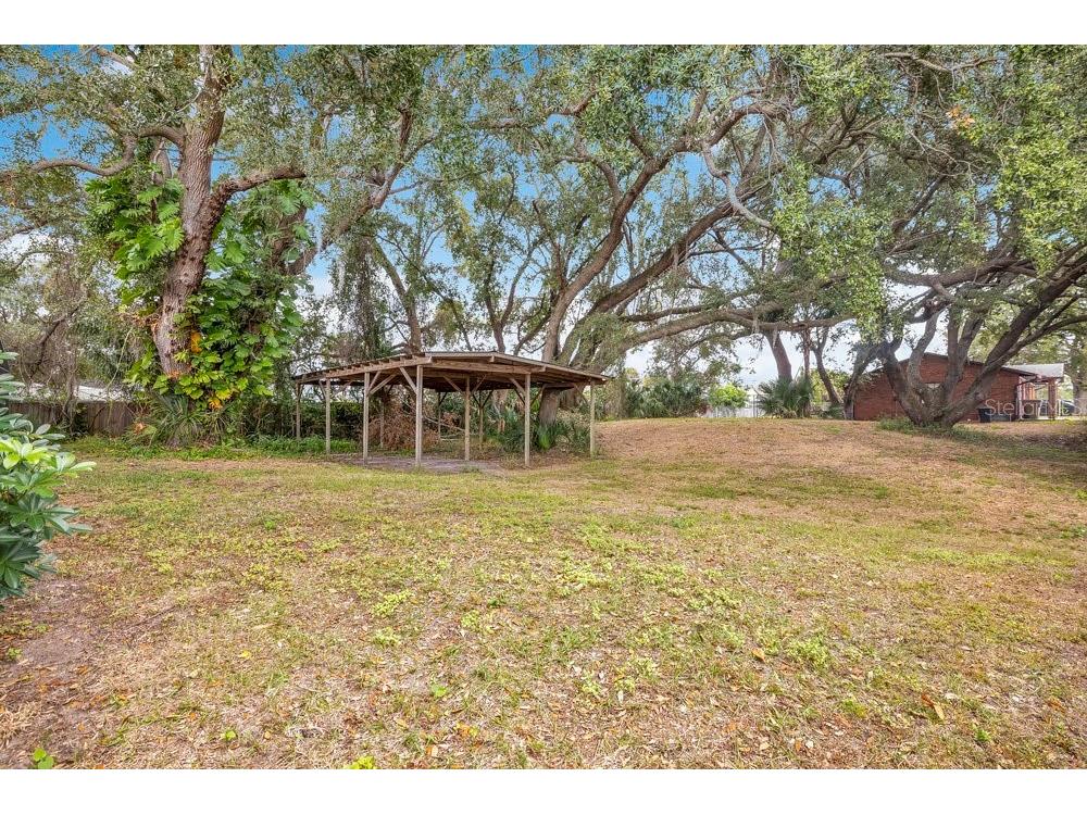 510 Simpson Road Kissimmee FL 34744 S5140343 image27