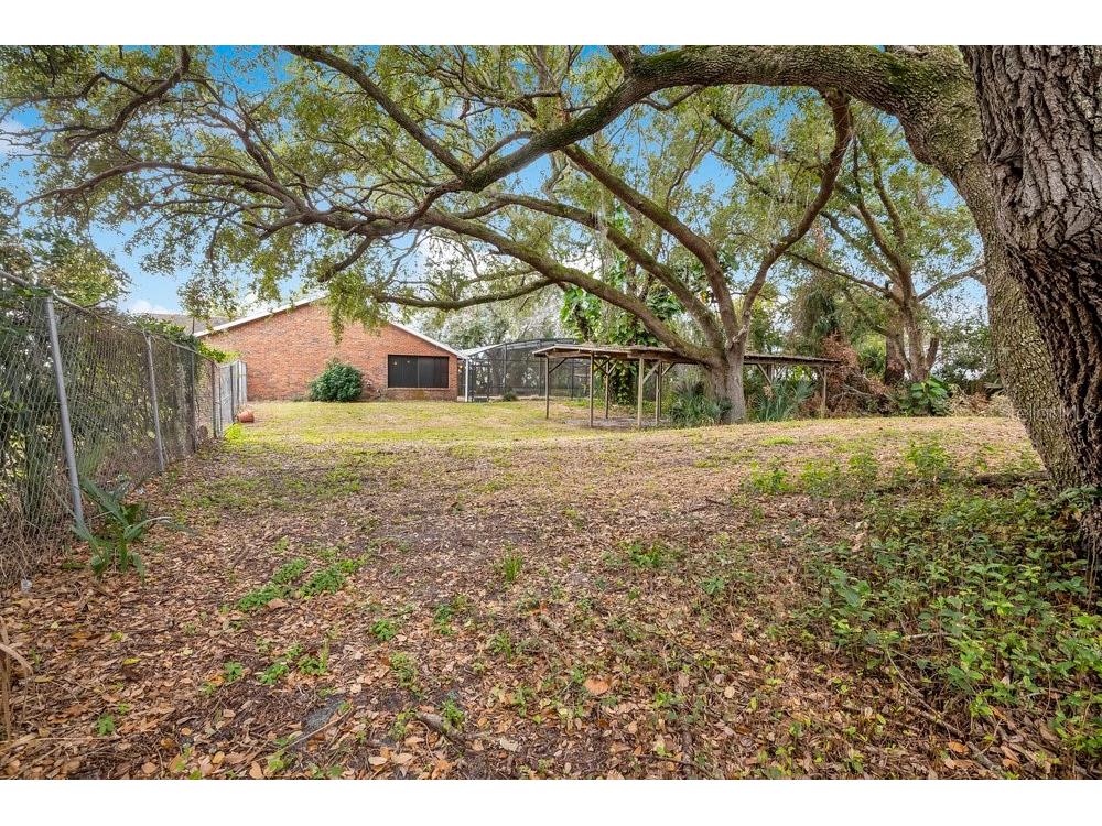 510 Simpson Road Kissimmee FL 34744 S5140343 image28