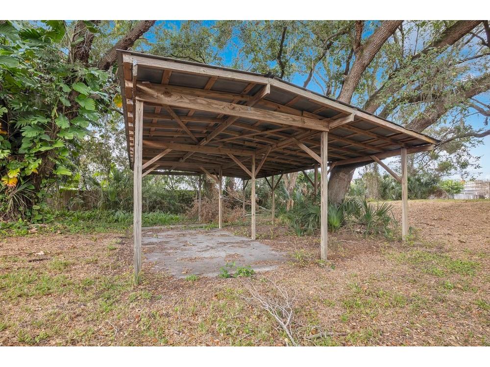 510 Simpson Road Kissimmee FL 34744 S5140343 image29