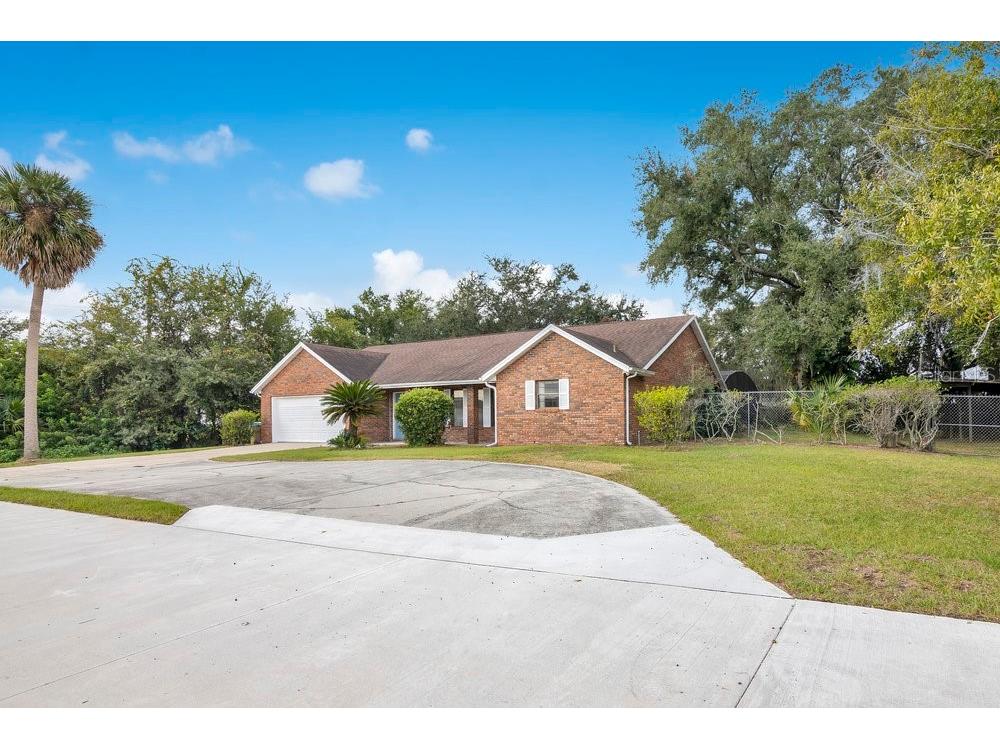 510 Simpson Road Kissimmee FL 34744 S5140343 image3