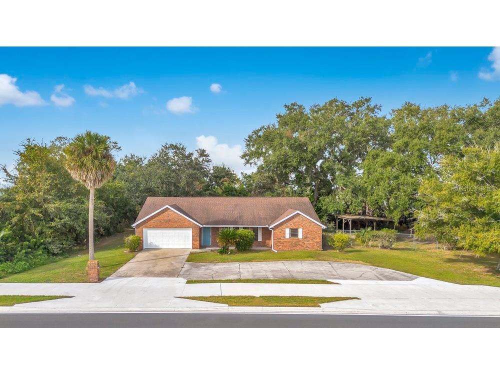 510 Simpson Road Kissimmee FL 34744 S5140343 image30