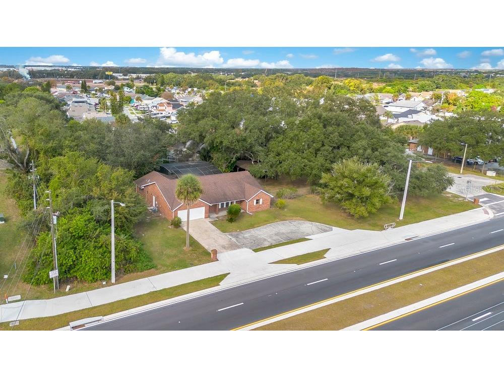 510 Simpson Road Kissimmee FL 34744 S5140343 image31