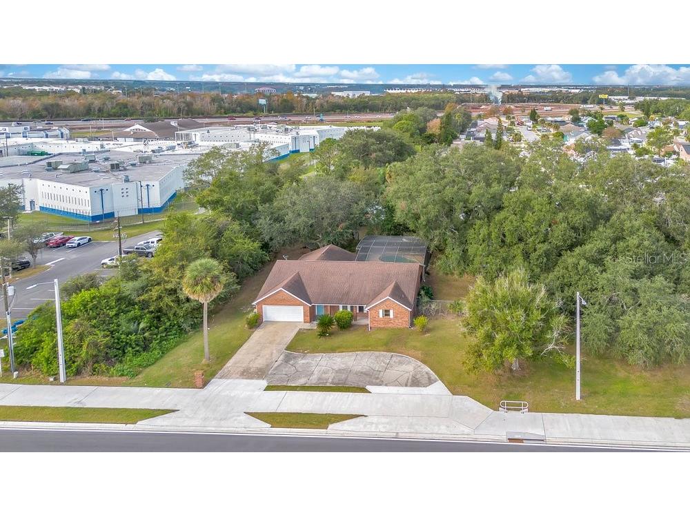 510 Simpson Road Kissimmee FL 34744 S5140343 image33