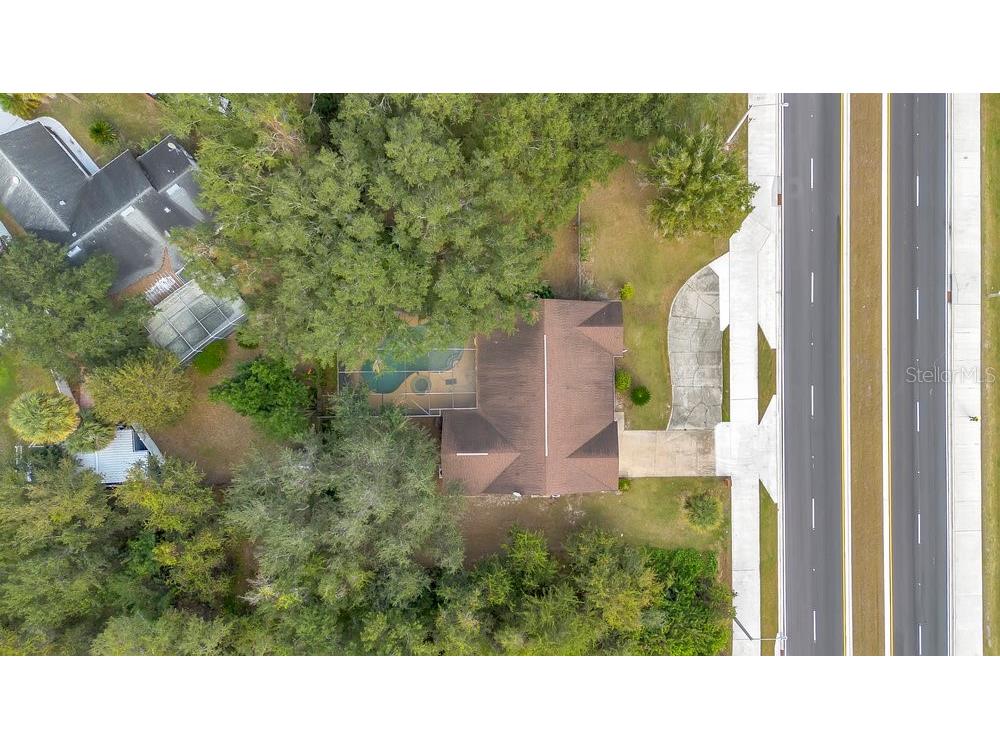 510 Simpson Road Kissimmee FL 34744 S5140343 image34