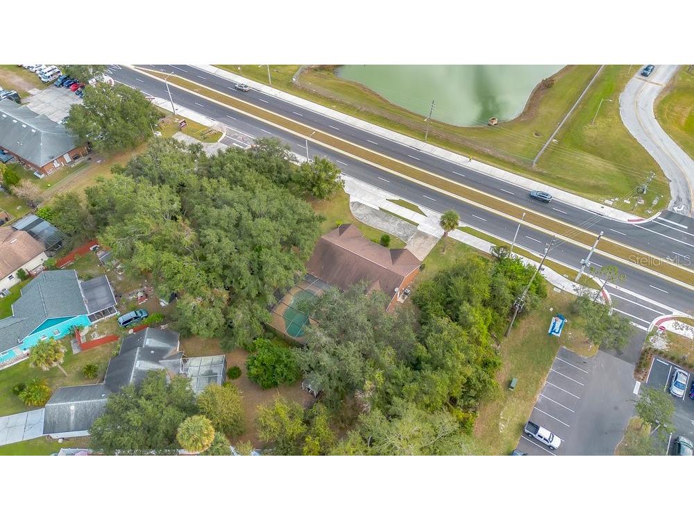 510 Simpson Road Kissimmee FL 34744 S5140343 image35