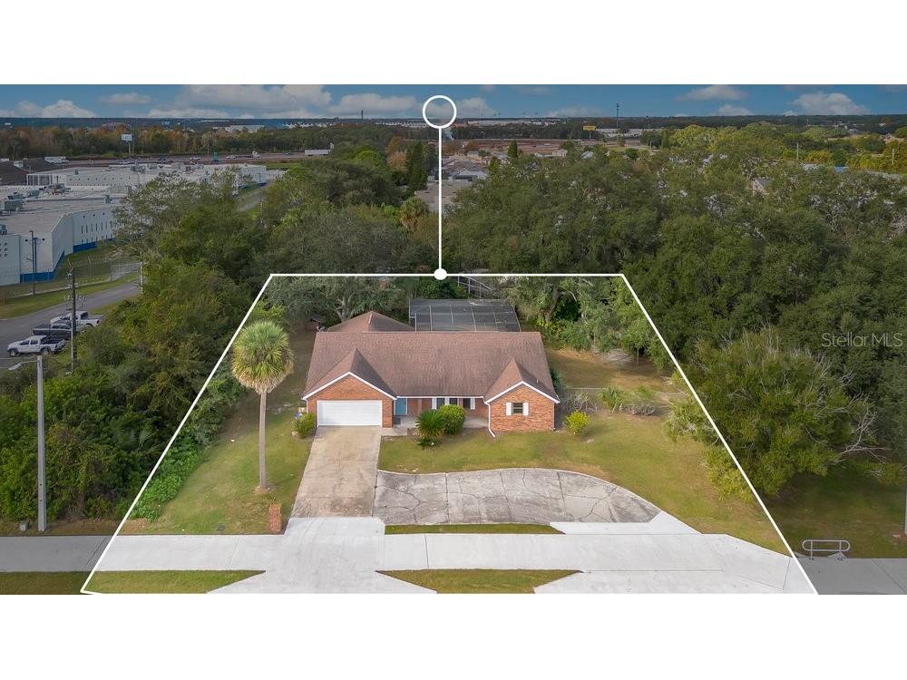 510 Simpson Road Kissimmee FL 34744 S5140343 image36