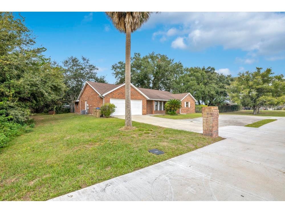 510 Simpson Road Kissimmee FL 34744 S5140343 image4