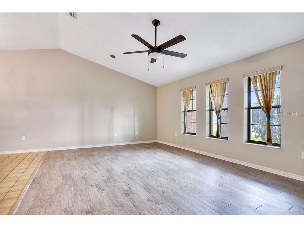 510 Simpson Road Kissimmee FL 34744 S5140343 image5